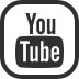 Btc Valistone 39 digital capital management