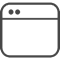 Btc Valistone 39 automated portfolio management