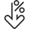 Btc Valistone 39 crypto technology platform