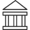 Btc Valistone 39 financial data analysis
