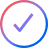 Btc Valistone 39 AI finance tools