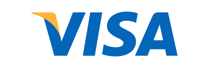 Btc Valistone 39 capital management