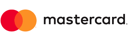 Btc Valistone 39 crypto analysis