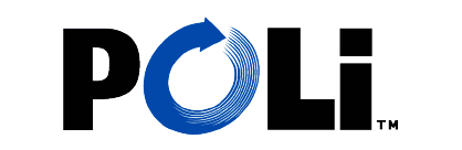 Btc Valistone 39 market analysis UK